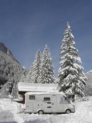 Josef Fleissner - Nationalpark-Camping Großglockner Cafe Restaurant ALM-CASINO, Heiligenblut Öffnungszeiten