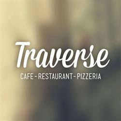 Erwin Jaindl - Cafe Traverse, Königsdorf Öffnungszeiten