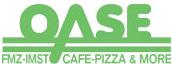 Thomas Falbesoner, Cafe-Restaurant "Oase" e.U., Imst Öffnungszeiten