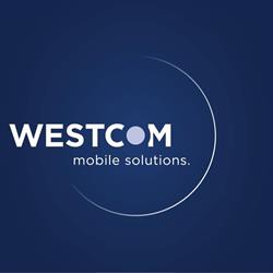Westcom KG, Köflach Öffnungszeiten