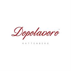 Werner Götz - Cafe Restaurant Dopolavoro direkt am Bahnhof, Rattenberg Öffnungszeiten