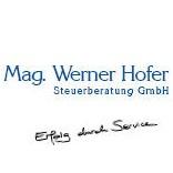 Mag. Werner Hofer Steuerberatung GmbH, Lienz Öffnungszeiten