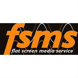 fsms, Leonding Öffnungszeiten