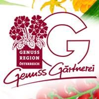 Gärtnerei Ganger, Donaustadt, Wien - Öffnungszeiten