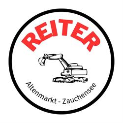 Reiter Josef GmbH, Altenmarkt im Pongau Öffnungszeiten
