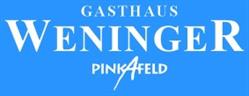 Siegfried Weninger, Pinkafeld Öffnungszeiten