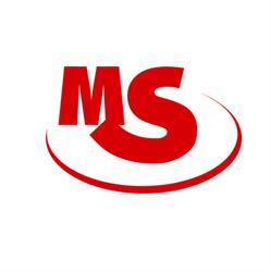 Manfred Schrefler GmbH, Neuzeug Öffnungszeiten