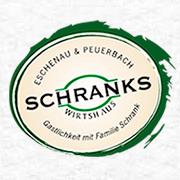 Schranks Wirtshaus Inh. Markus Schrank, Peuerbach Öffnungszeiten