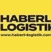 Haberl Logistik GmbH, Berndorf bei Salzburg Öffnungszeiten