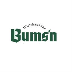 Wirtshaus zur Bums'n, Schärding Öffnungszeiten