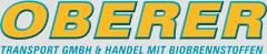 Oberer Transporte Gesellschaft M.b.h. - Transport und Handel Mit Biomasse Aller art, Eggersdorf bei Graz Öffnungszeiten