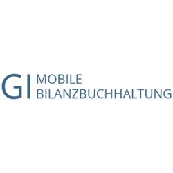 Isopp Gabriele Bilanzbuchhaltungskanzlei, Werndorf Öffnungszeiten