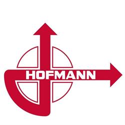 HOFMANN Transporte, Ennsdorf Öffnungszeiten