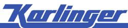 Karlinger Int. Transport GmbH, Ennsdorf Öffnungszeiten