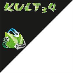 KULT34 Schrotthandel & Abfallwirtschaft GmbH, Fürnitz Öffnungszeiten