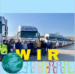 Neuhuber Gütertransporte Gesellschaft m.b.H., Breitenaich Öffnungszeiten