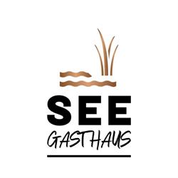 Brigitte Orasch - Seegasthaus am Längsee, St. Georgen am Längsee Öffnungszeiten