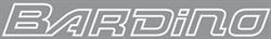 Bardino Int. Transporte GmbH, Mauer Öffnungszeiten
