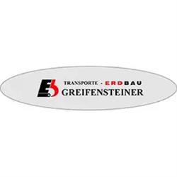 Manfred Greifensteiner GmbH - Erdbau u. Transporte, Greith Öffnungszeiten