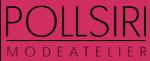 Patrizia Fürnkranz-Markus - Pollsiri-Modeatelier, Neubau, Wien - Öffnungszeiten