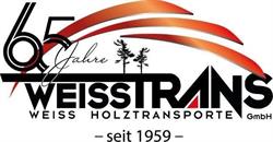 Weiss Holztransporte, Himmelberg Öffnungszeiten