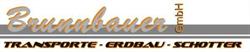 Ludwig Brunnbauer GmbH, Höhnhart Öffnungszeiten