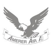 Amerer Air Logistik GmbH, Hörsching Öffnungszeiten