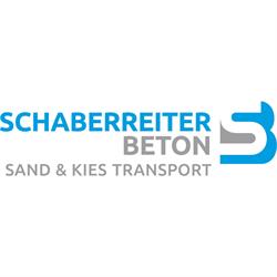 Schaberreiter Beton, Kindberg Öffnungszeiten