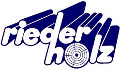 Rieder Holz Ges.m.b.H., Kleinzell Öffnungszeiten