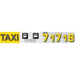Taxi Steiner KG - H & I Brutti, Knittelfeld Öffnungszeiten