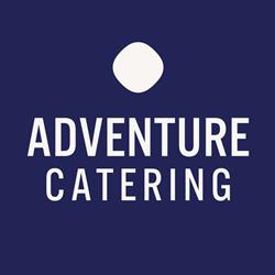 Adventure Catering GmbH, Floridsdorf, Wien - Öffnungszeiten