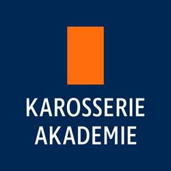 Karosserie Akademie Wilfried Mennel GmbH, Alberschwende Öffnungszeiten