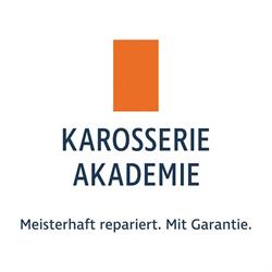 Karosserie Akademie Wilfried Mennel GmbH, Alberschwende Öffnungszeiten