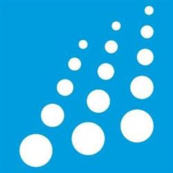 Auto Grufeneder Hagel-Dellen-Service GmbH, Arbing Öffnungszeiten