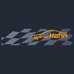 Werner Hahn e.U. Inh. Carmen Treindl, Zistersdorf Öffnungszeiten