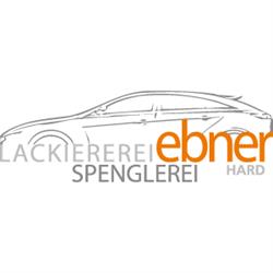 Ebner Wolfgang, Hard Öffnungszeiten