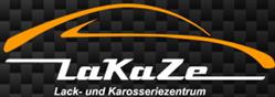 Lakaze-GmbH, Dornbirn Öffnungszeiten