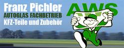 AWS Pichler Franz e.U., Desselbrunn Öffnungszeiten
