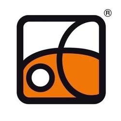 DELL-EX e.U., Koblach Öffnungszeiten