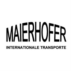 Maierhofer Alois GmbH, Loosdorf Öffnungszeiten