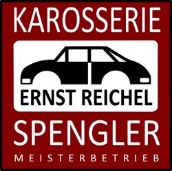 Ernst Christian Reichel, Gerasdorf Öffnungszeiten