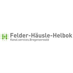 Felder-Helbok GmbH, Mellau Öffnungszeiten