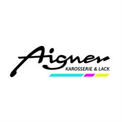AIGNER - Karosserie & Lack GmbH, Innsbruck Öffnungszeiten