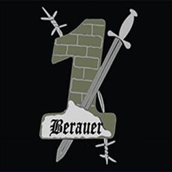 Berauer GmbH, St. Johann in Tirol Öffnungszeiten
