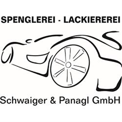 Schwaiger & Panagl GmbH, Langenlois Öffnungszeiten