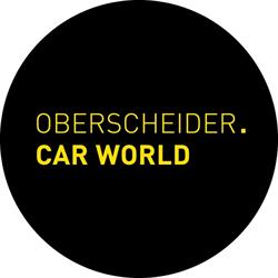 OCW Oberscheider Carworld GmbH, Lustenau Öffnungszeiten