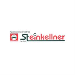 Karosseriefachbetrieb Ing. Martin Steinkellner, Mauthausen Öffnungszeiten