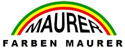 Farben Maurer e.U., Rappottenstein Öffnungszeiten