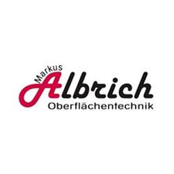 Markus Albrich, Dornbirn Öffnungszeiten