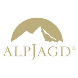 ALP JAGD Stranzinger GmbH, Altheim Öffnungszeiten